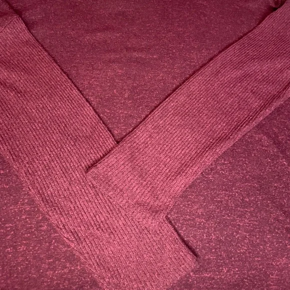 Westbound Soft Lightweight Tunic Sweater - PL - Picture 7 of 10